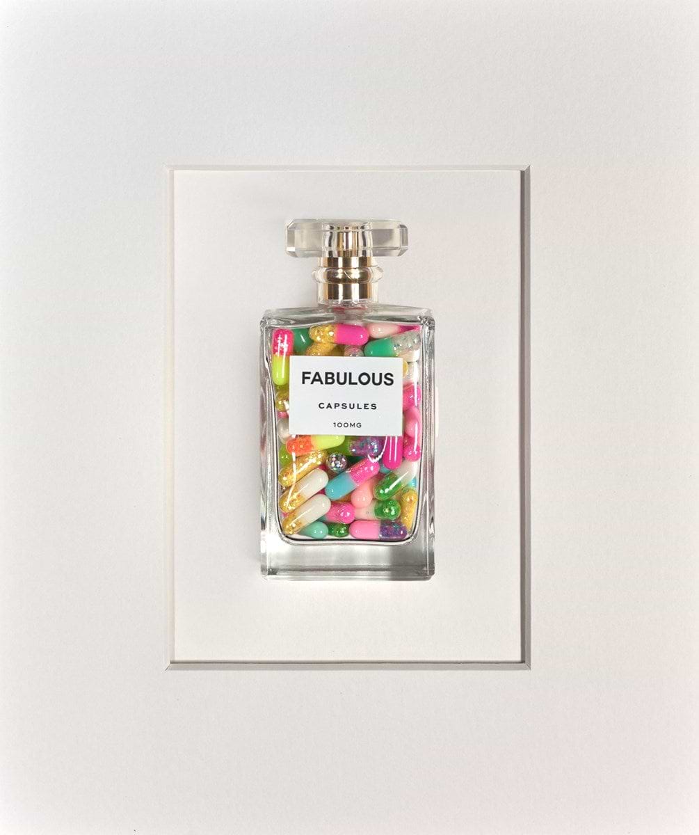 Fabulous