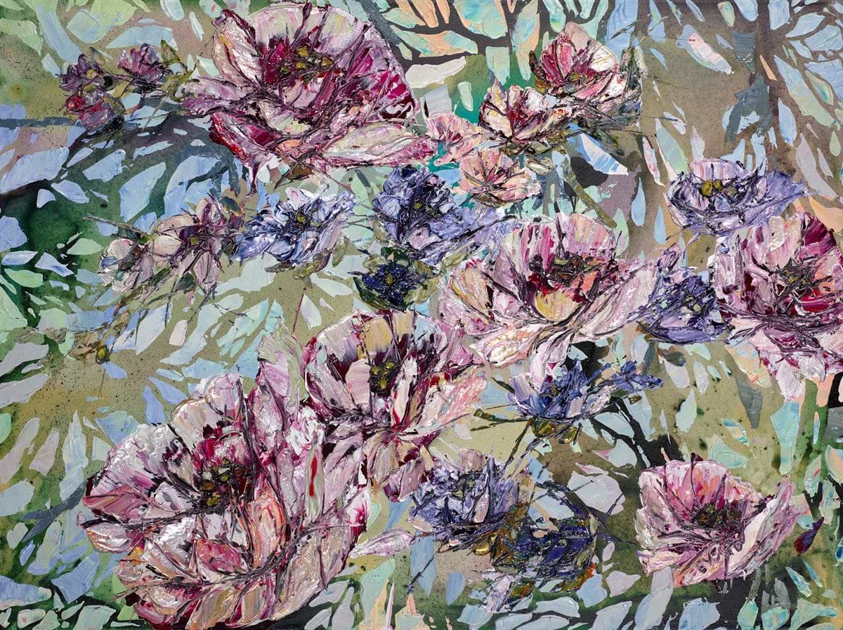 Future Is Bright