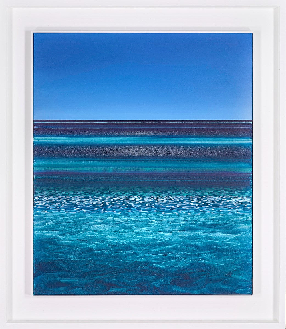 Porthminster Clarity