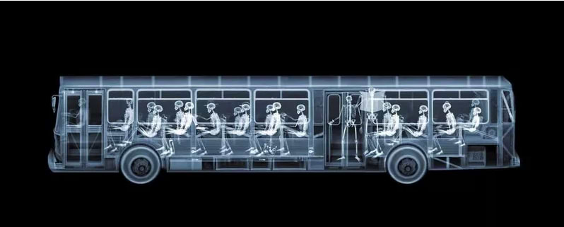 Bus (Museum Edition)