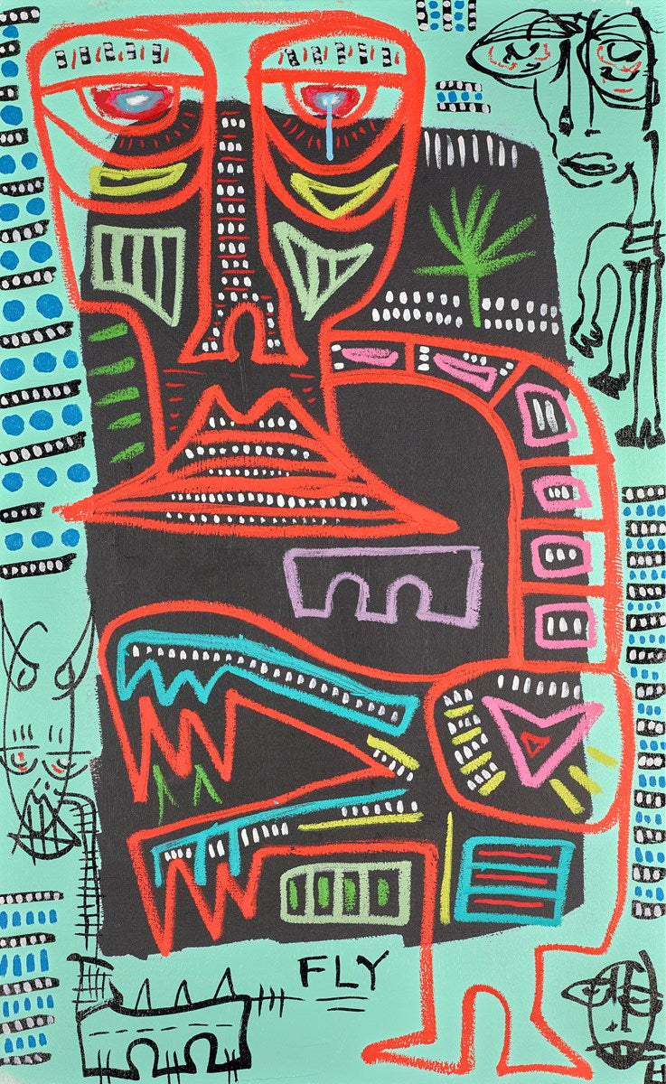 Untitled PB178
