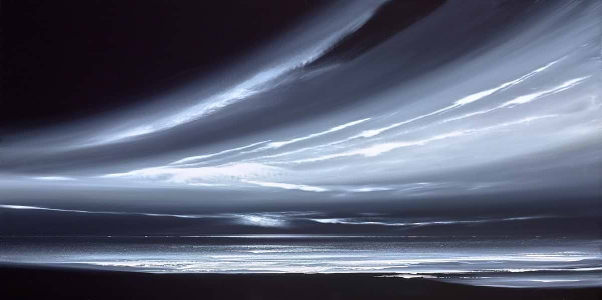Dark Sky