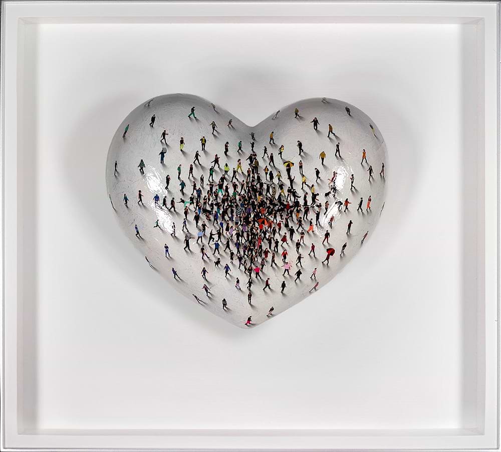 Soul Affection V