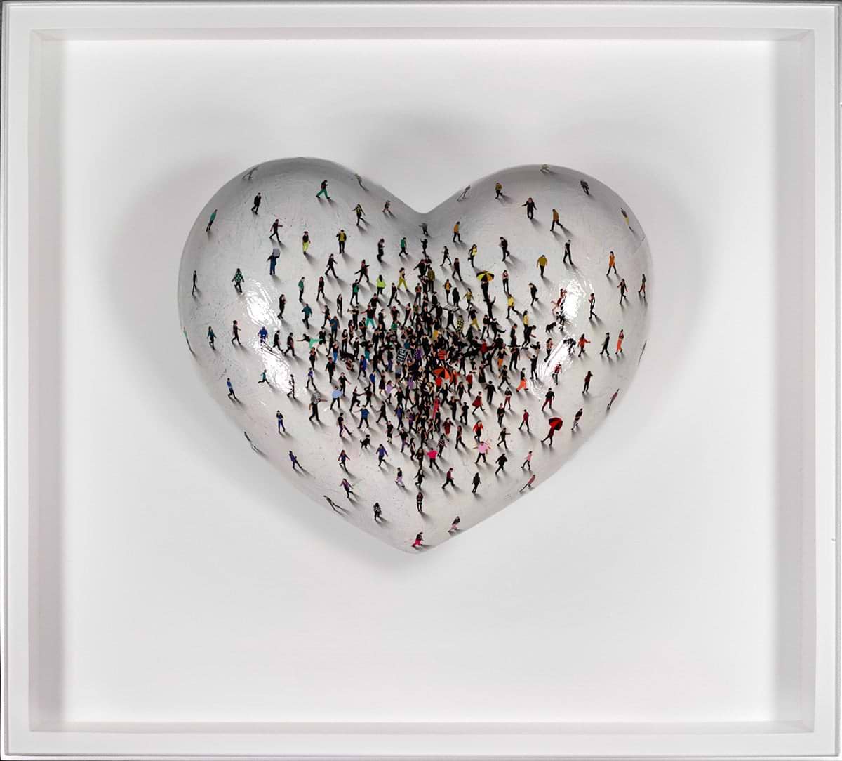 Soul Affection V