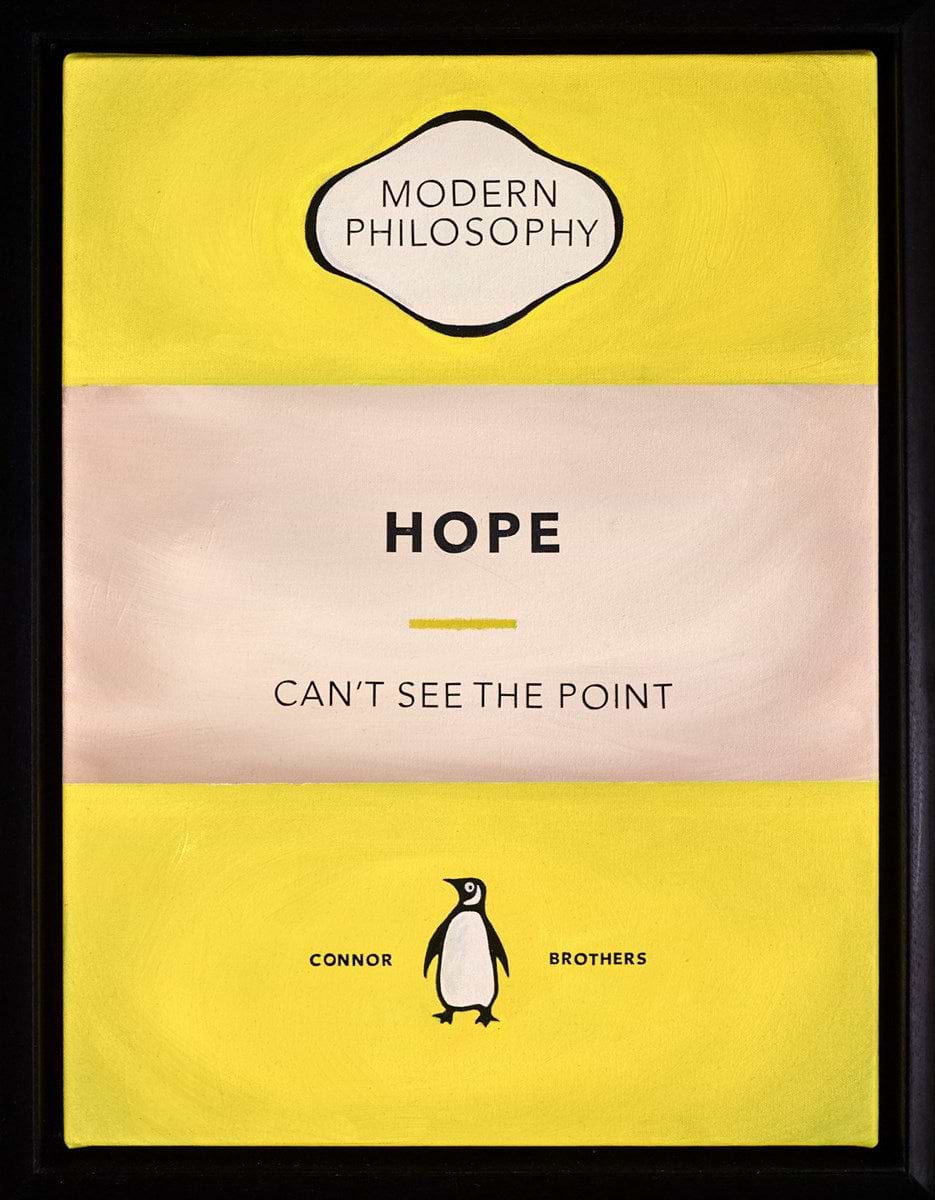 Hope
