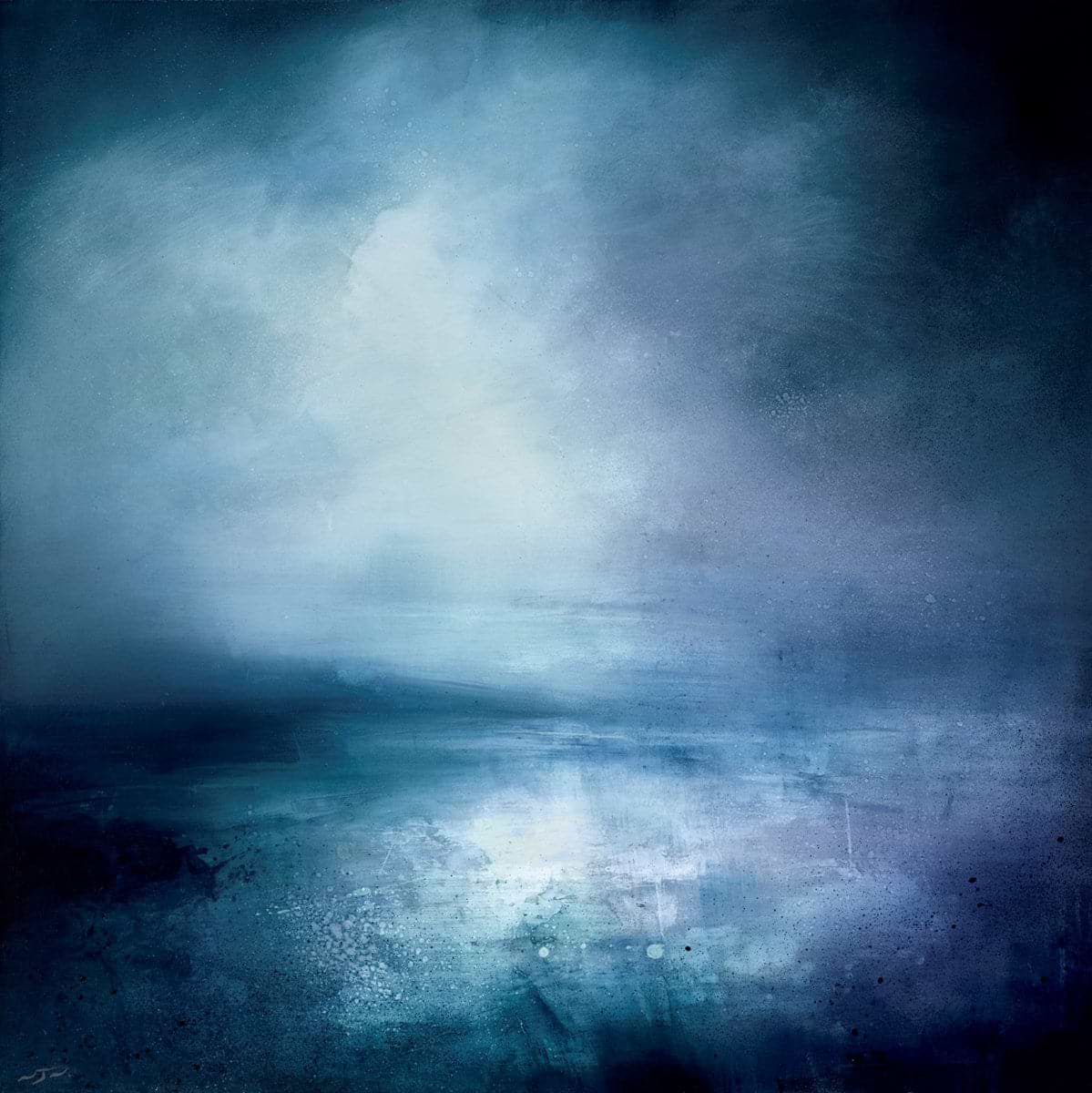 Dreamtide