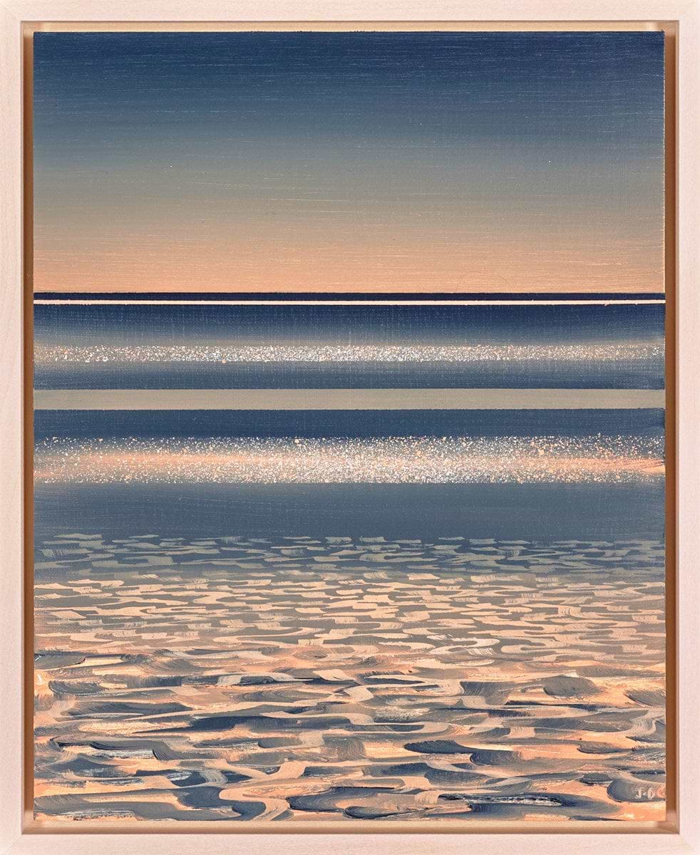Mediterranean Sea II