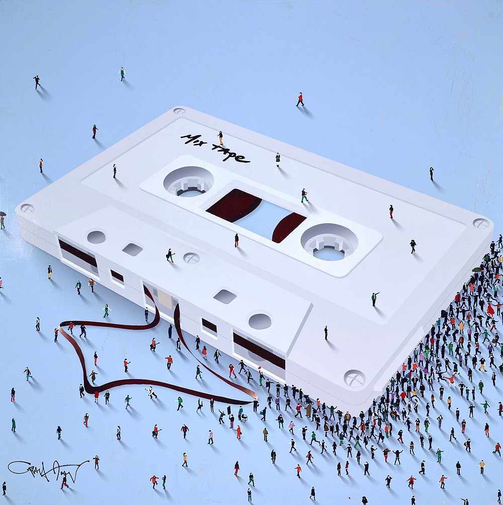Mixtape