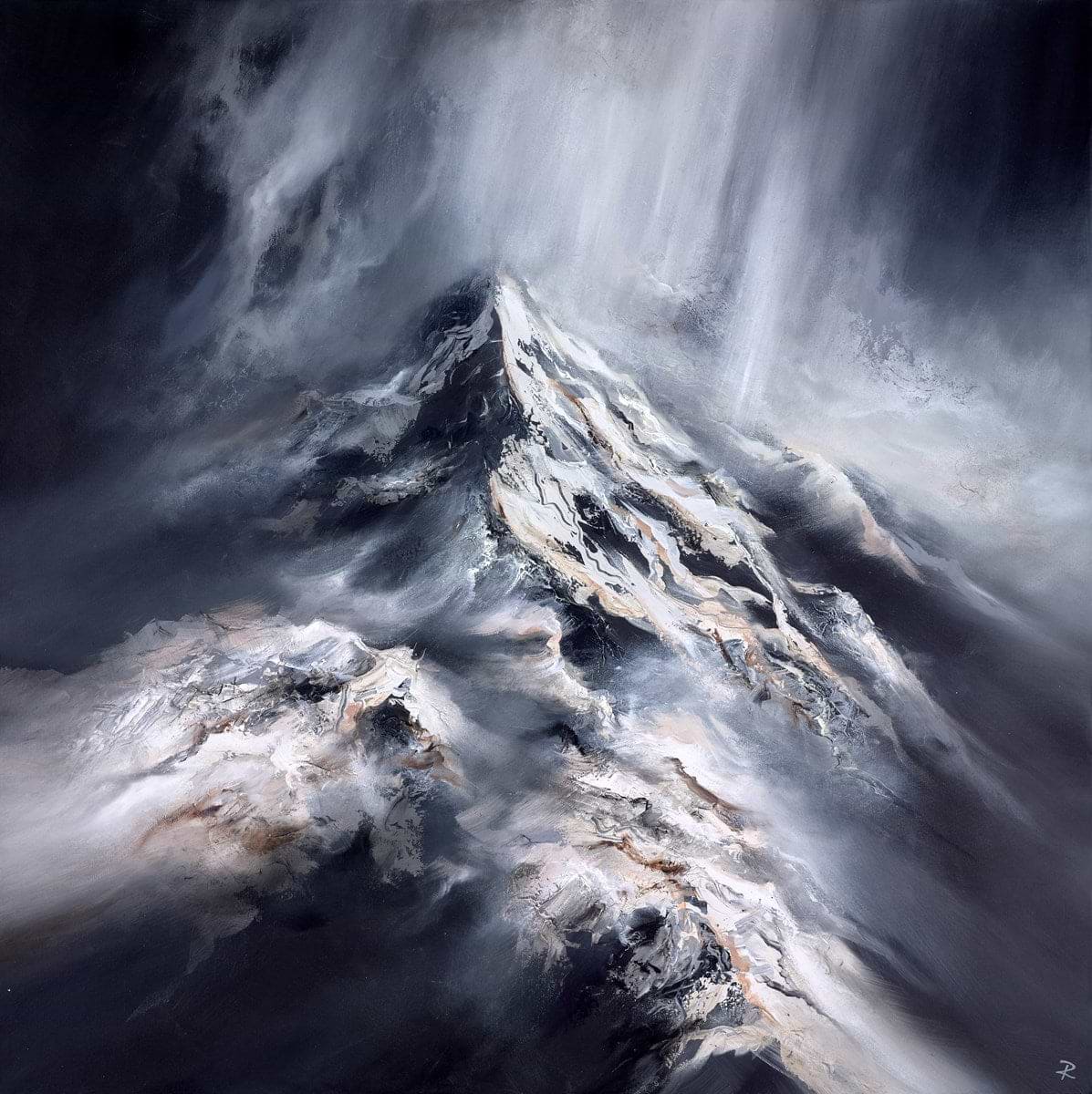 Ascension