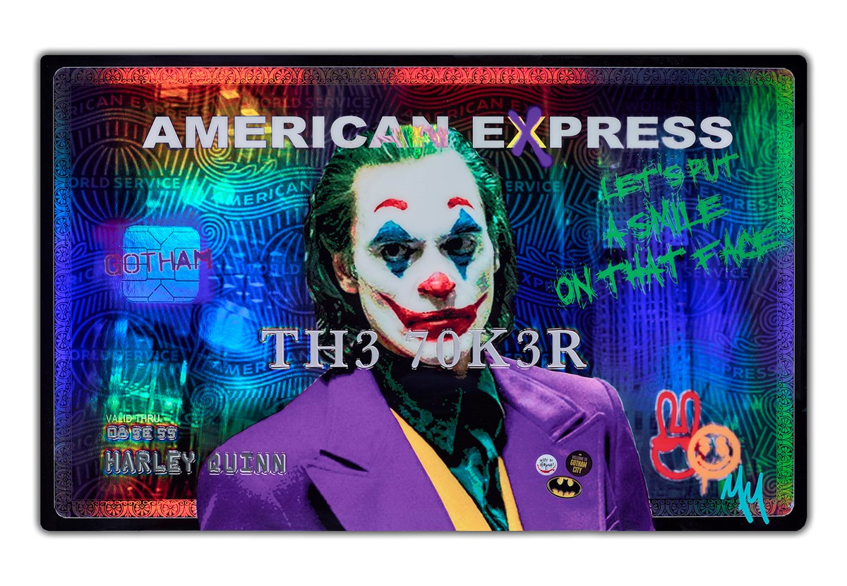 Joker