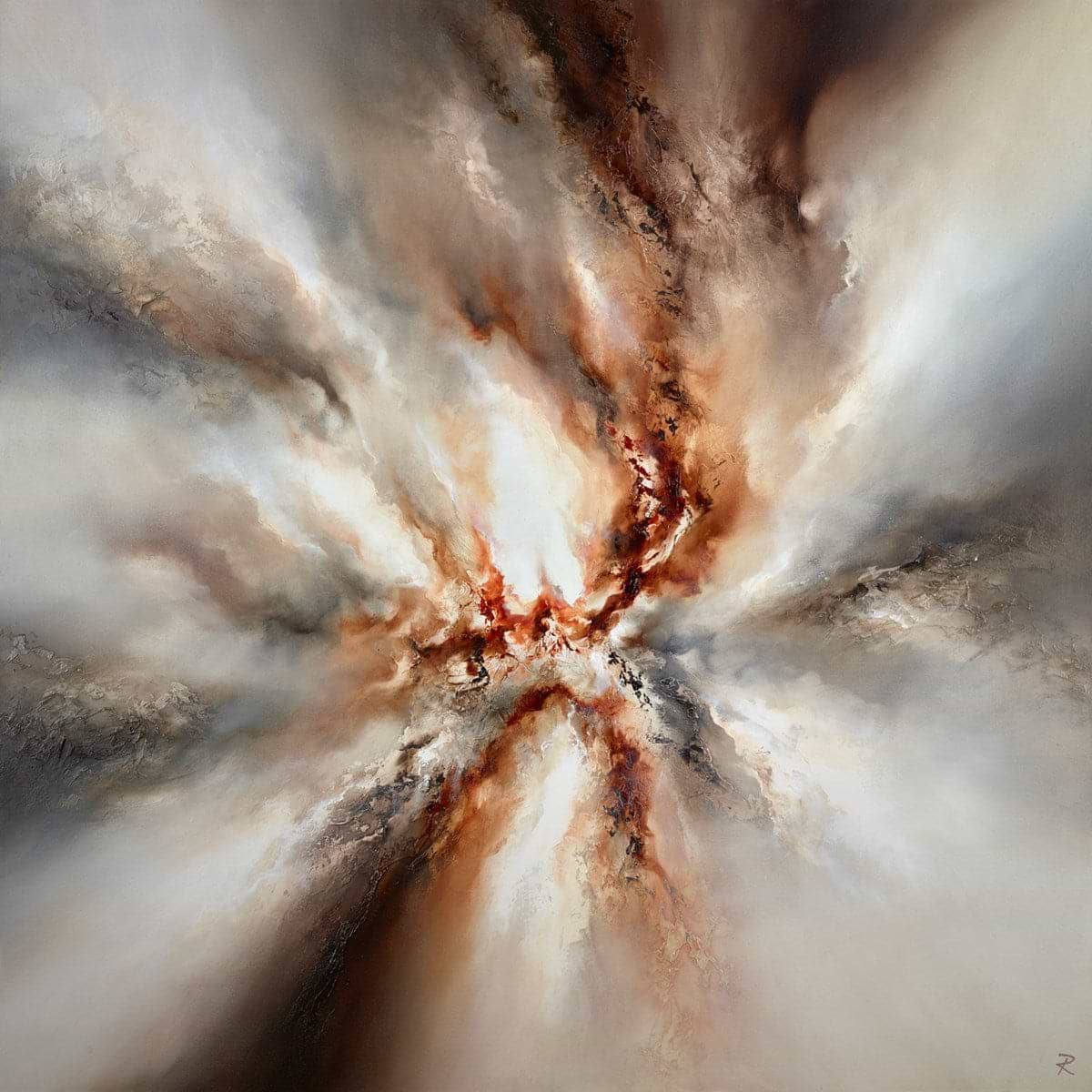 Origin