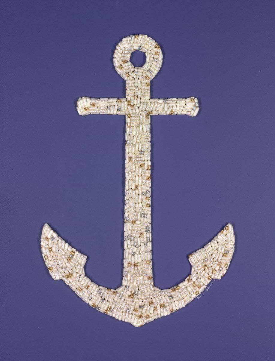 Anchor