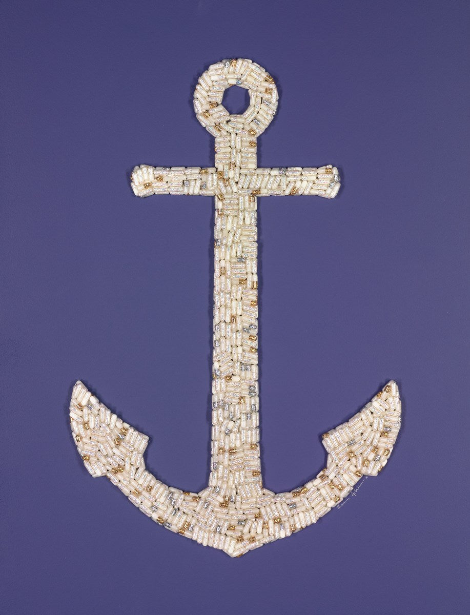 Anchor