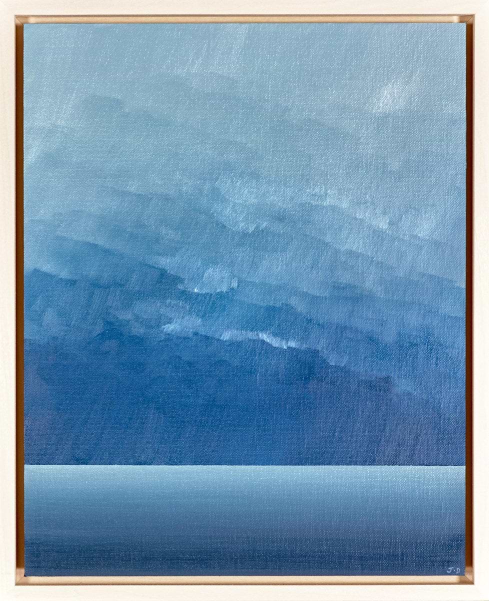 Weather the Storm IV