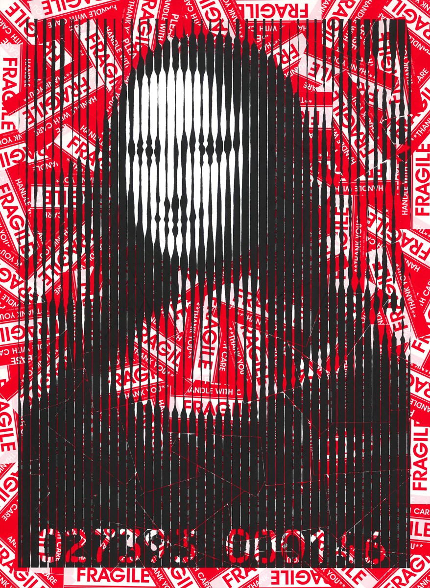 Mona Linesa