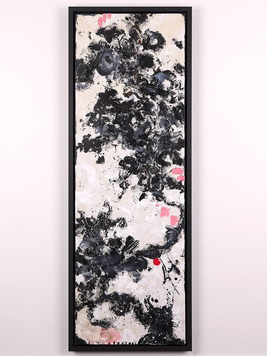 Crescent Moon (Roomset)