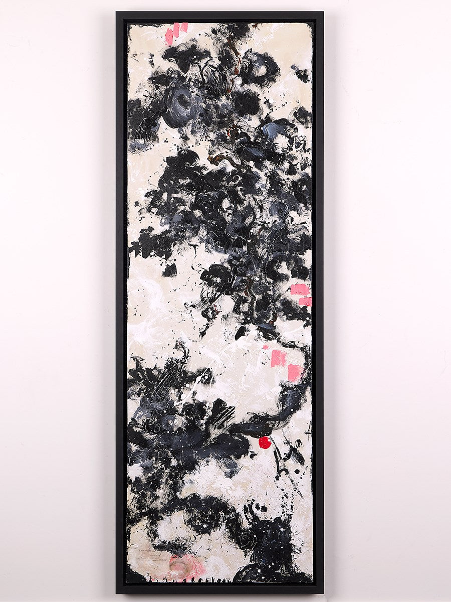 Crescent Moon (Roomset)