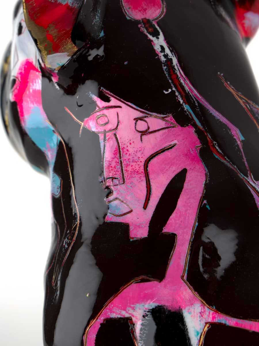 Doggy (Detail2)