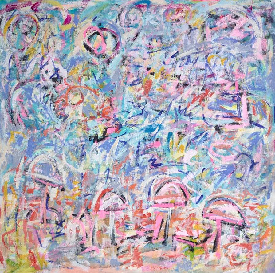 Salt III