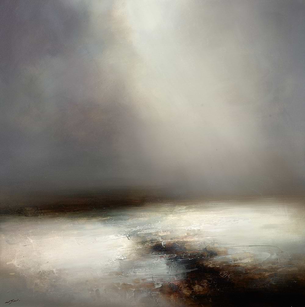 Winter Borne II