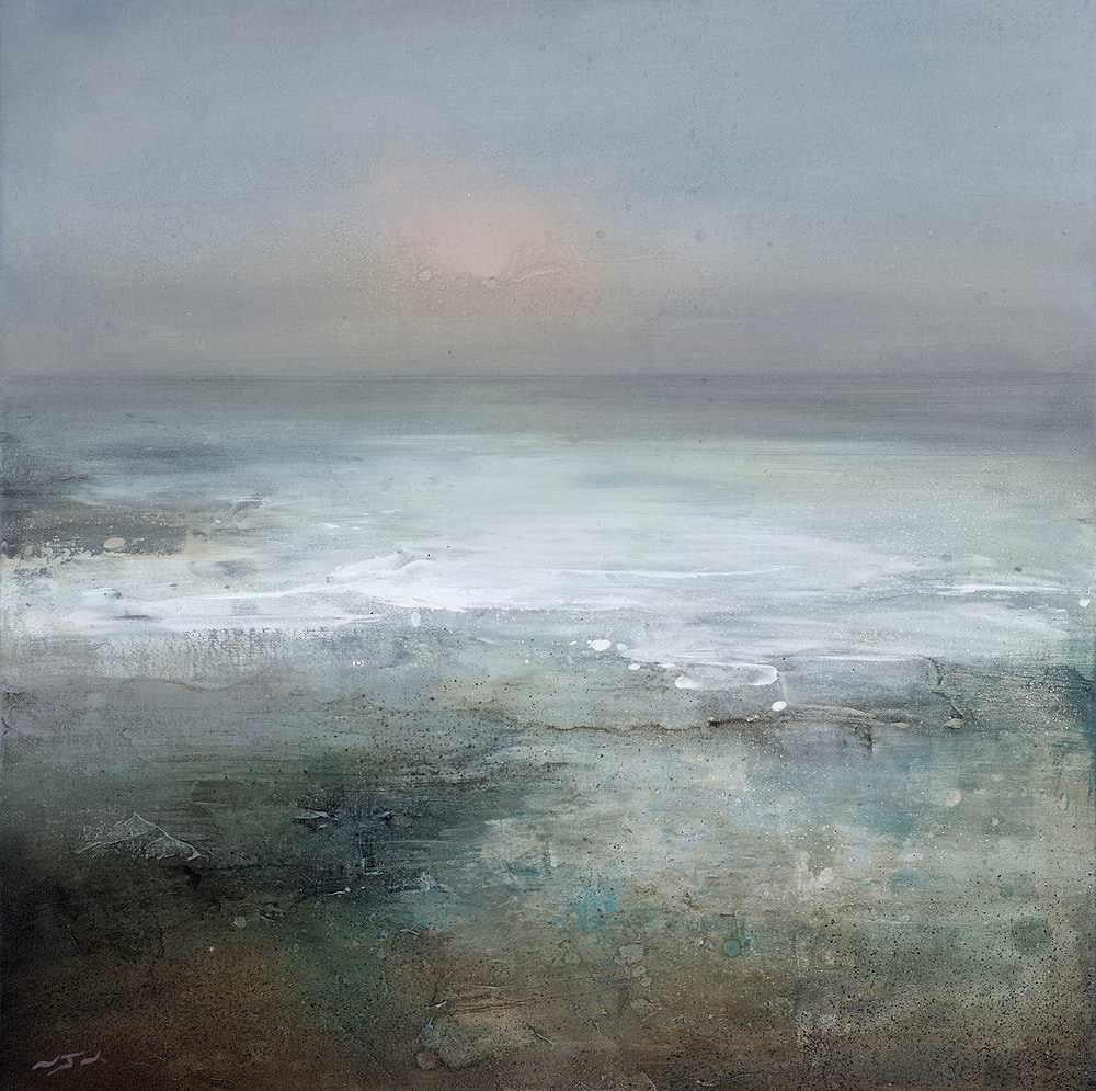 Dawn Tide