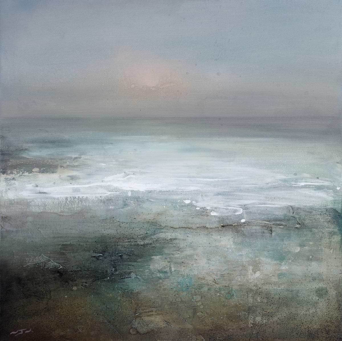 Dawn Tide