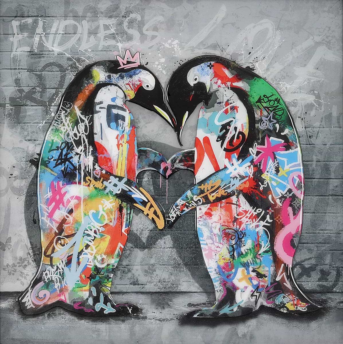 Endless Love