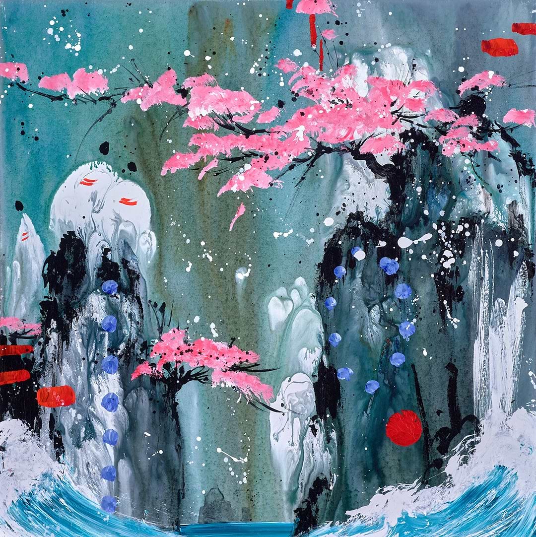 Finding our Beauty