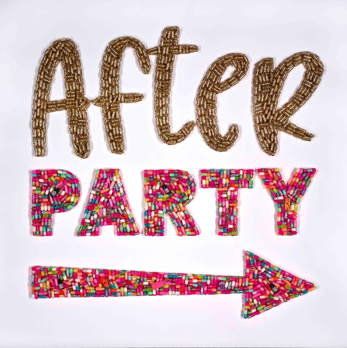 After Party