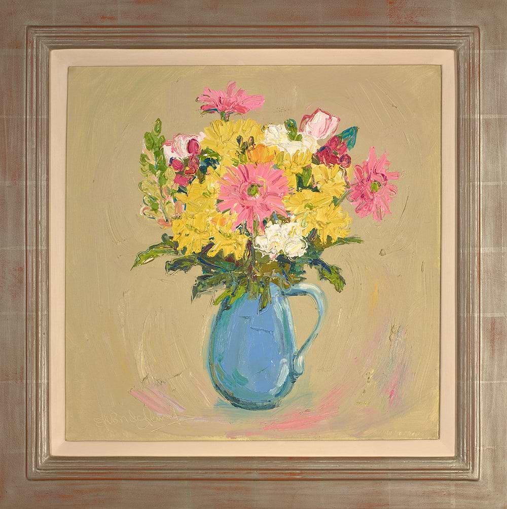 Mothers Day Flowers