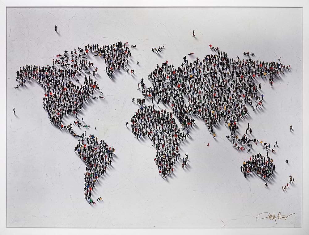 Global Family