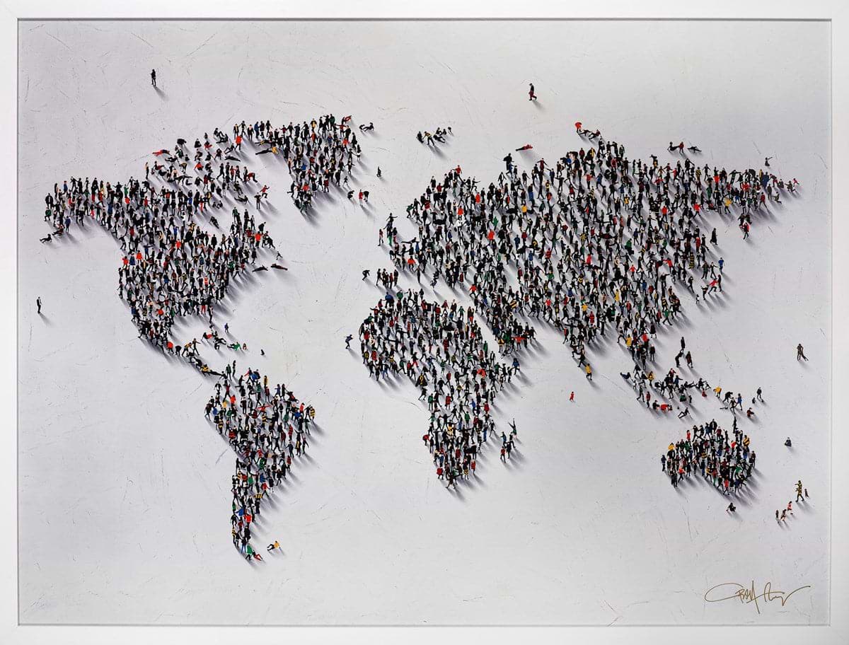Global Family