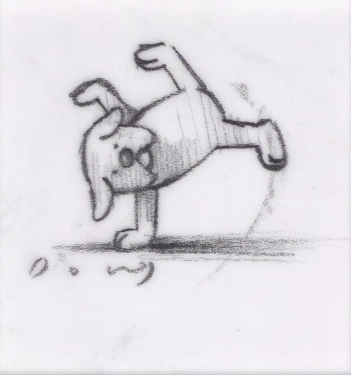 The Super Woofer VIII