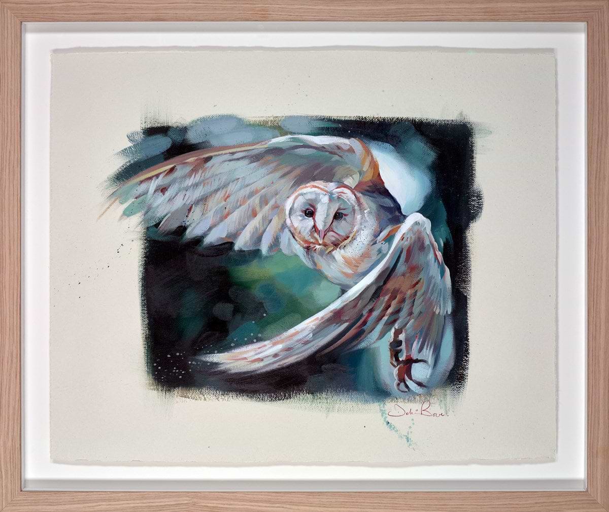 Owl