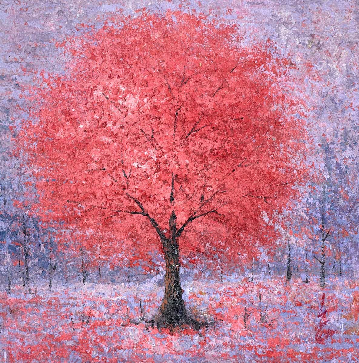 Whispers of the Woodland III