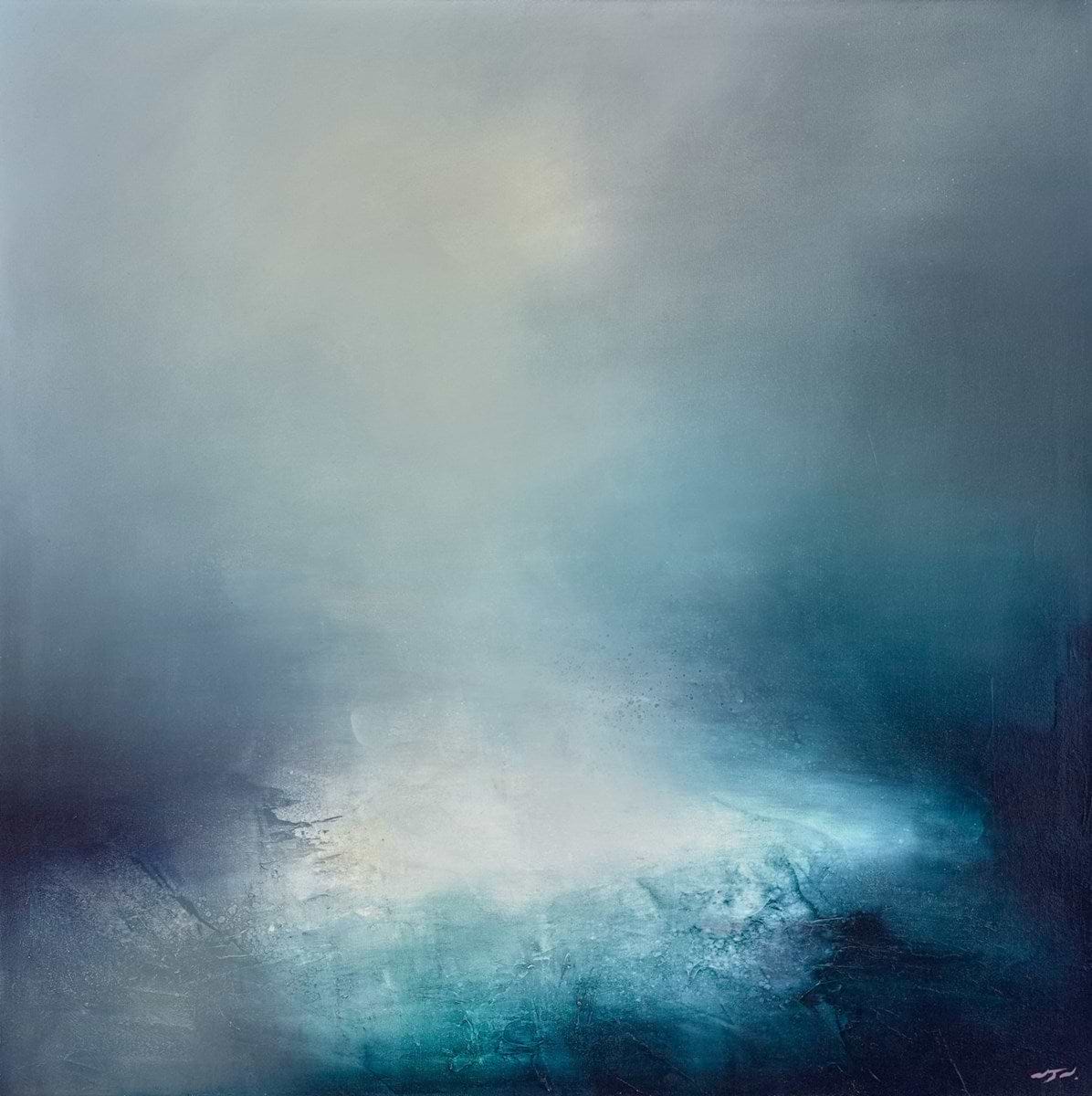 Zephyr II