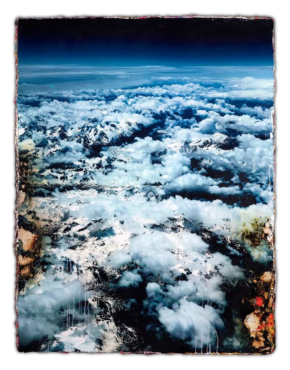 Clouds