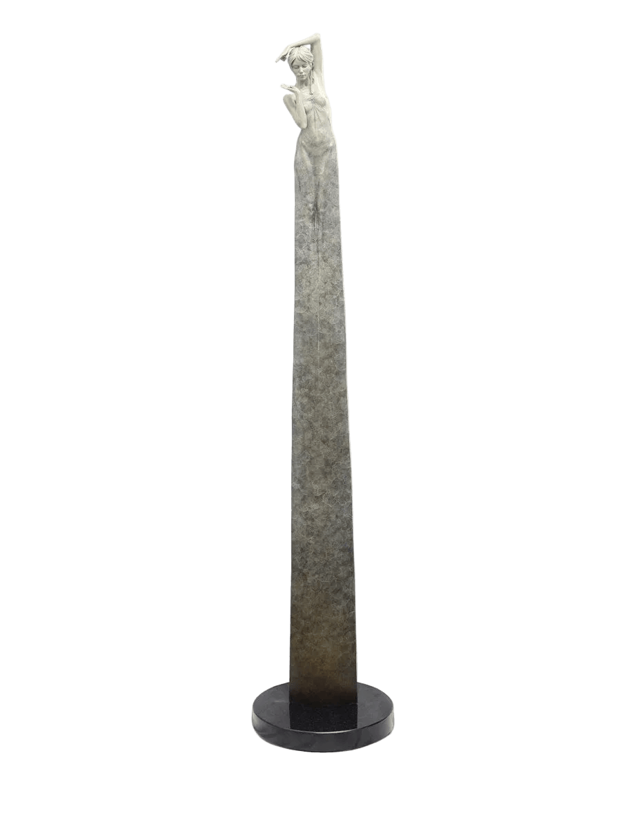 Ayanna (Floor Standing)