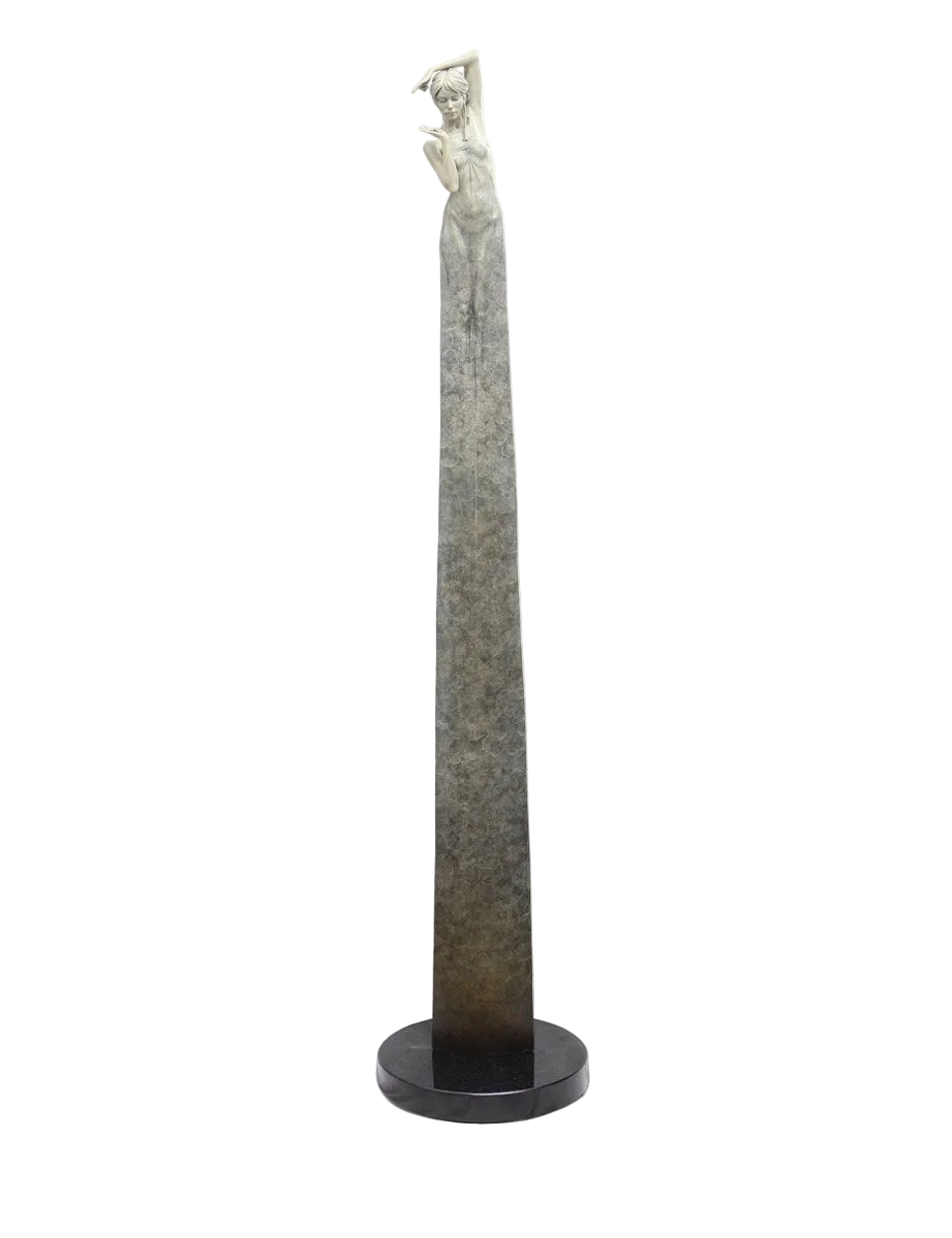 Ayanna (Floor Standing)