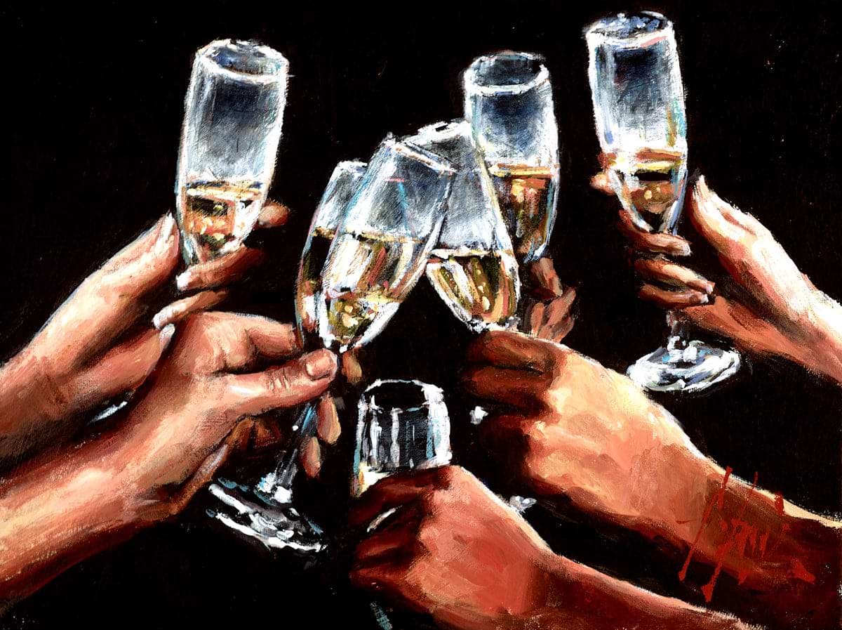 Celebration