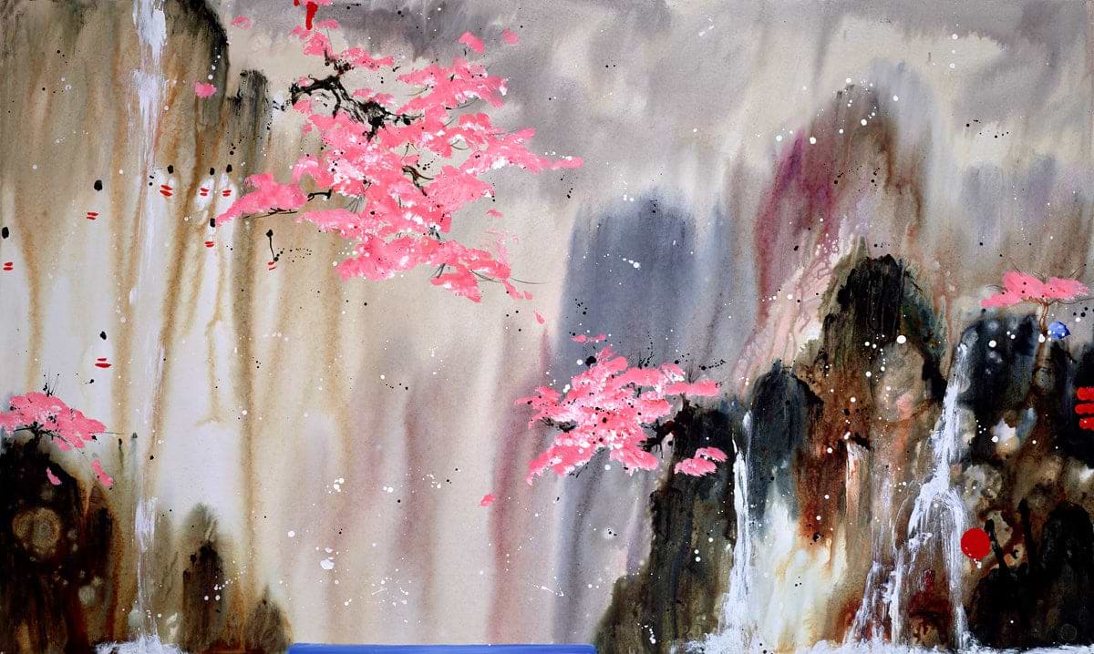 The Quiet of Knowing