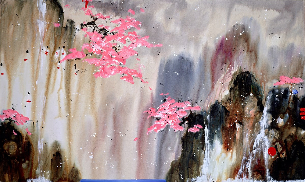 The Quiet of Knowing