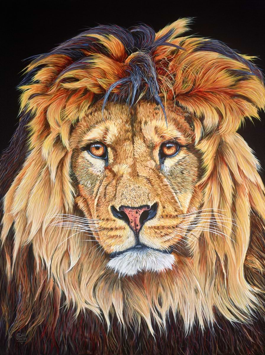 Pride