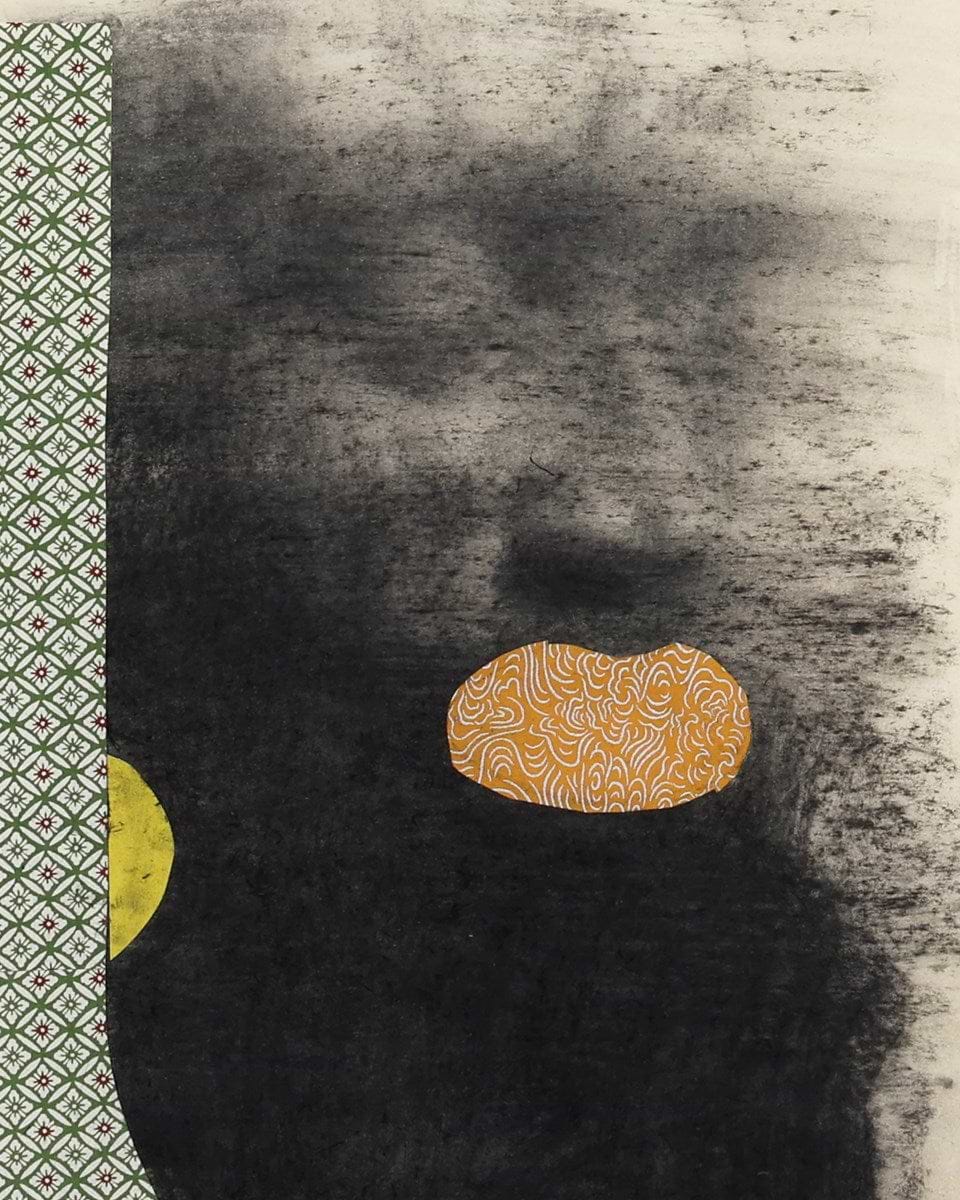 CRUX (Detail1)
