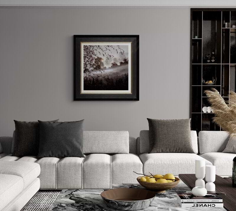 Time (Roomset)