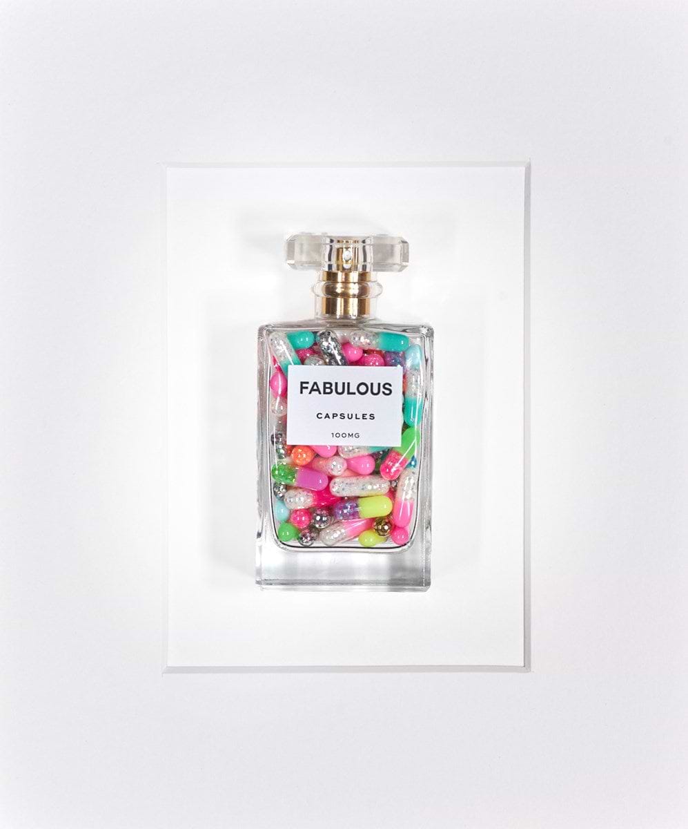 Fucking Fabulous
