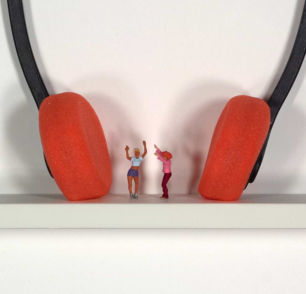 Turn on,Tune in,Drop out (Detail1)