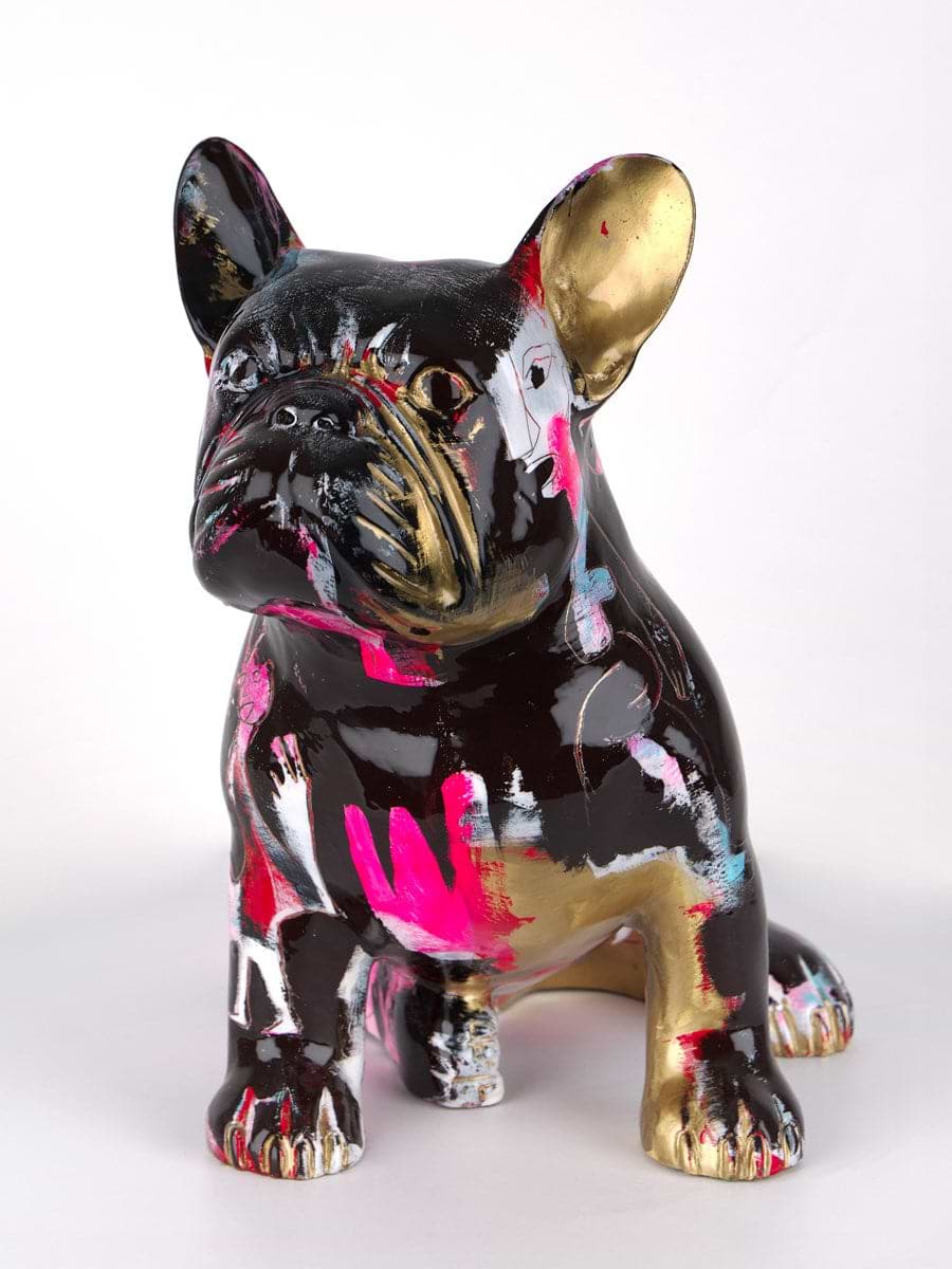 Doggy