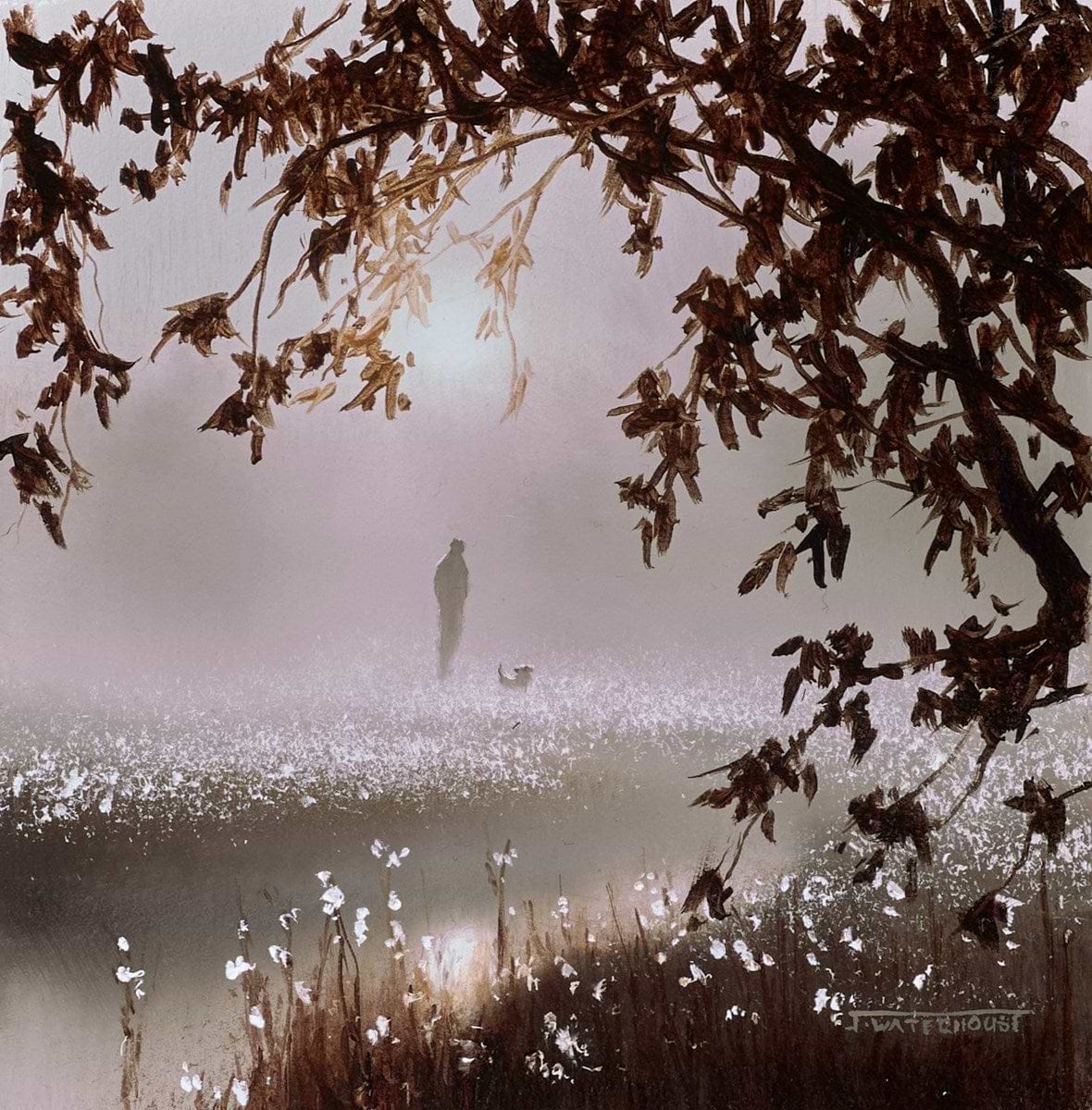 Treasured Time