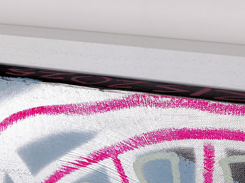 Untitled PB096 (Detail1)